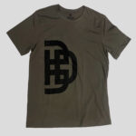 Classic Logo Jersey T-Shirt