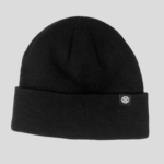 Classic Watch Cap