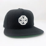 The Classic Logo Cap