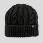 Classic Knit Cap