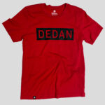 Classic Box Logo Jersey T-Shirt